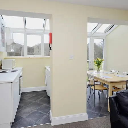 Holiday home 240 *