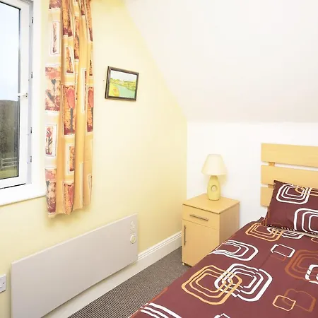 240 * Clifden