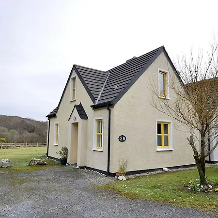 Ferienhaus 240 *