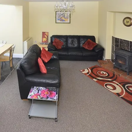 Holiday home 240
