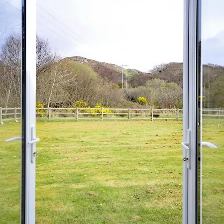 Holiday home 240