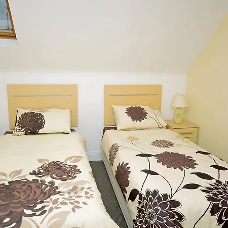 240 Holiday home